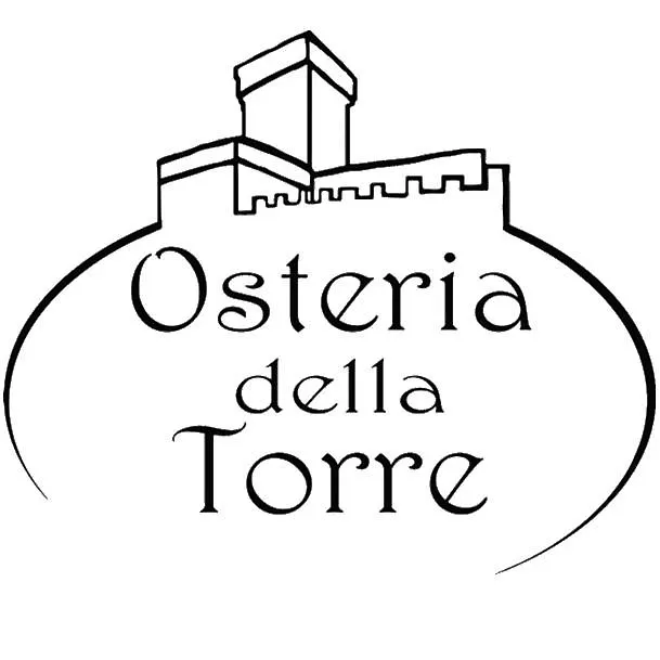 Hotel Torrenova Di Assisi Country House