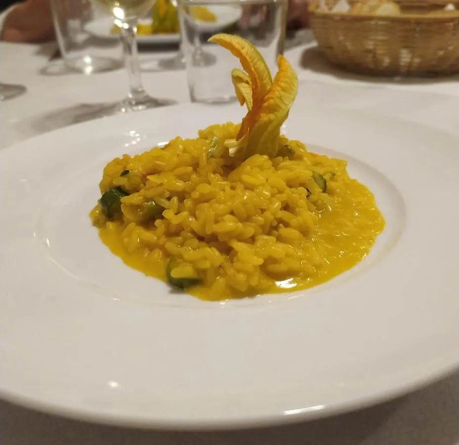 Torrenova Di Assisi Country House
