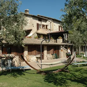 Tre Esse Hotel