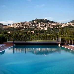 Bellavista Assisi