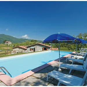 Casa di campagna Summer