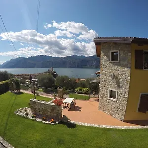 Appartamento La Perla